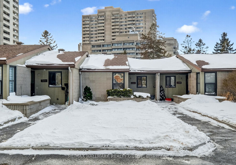 1111-ambleside-drive-ottawa-ontario-x12782060