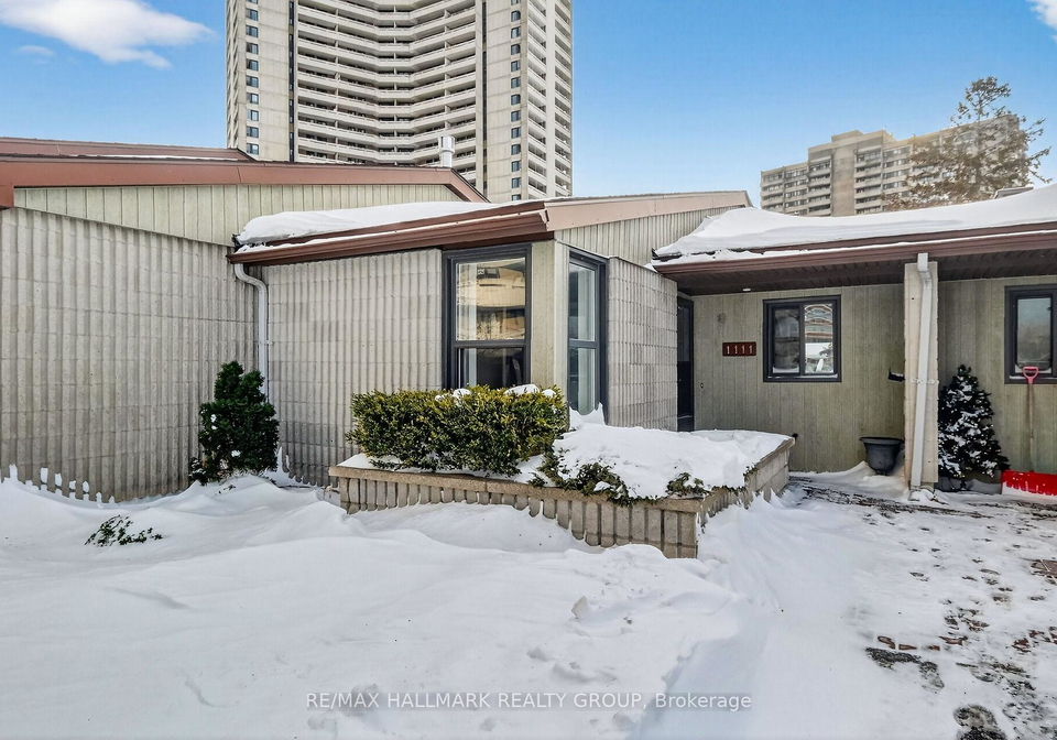 1111-ambleside-drive-ottawa-ontario-x12782060