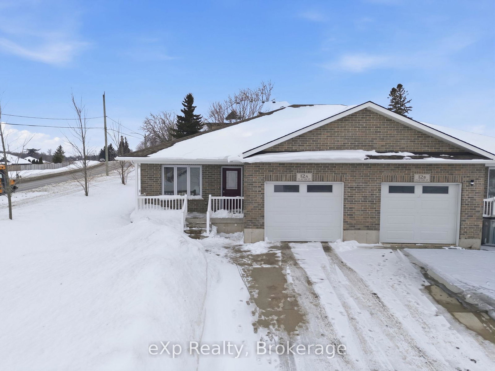 12a-clayton-street-west-perth-ontario-x12782062