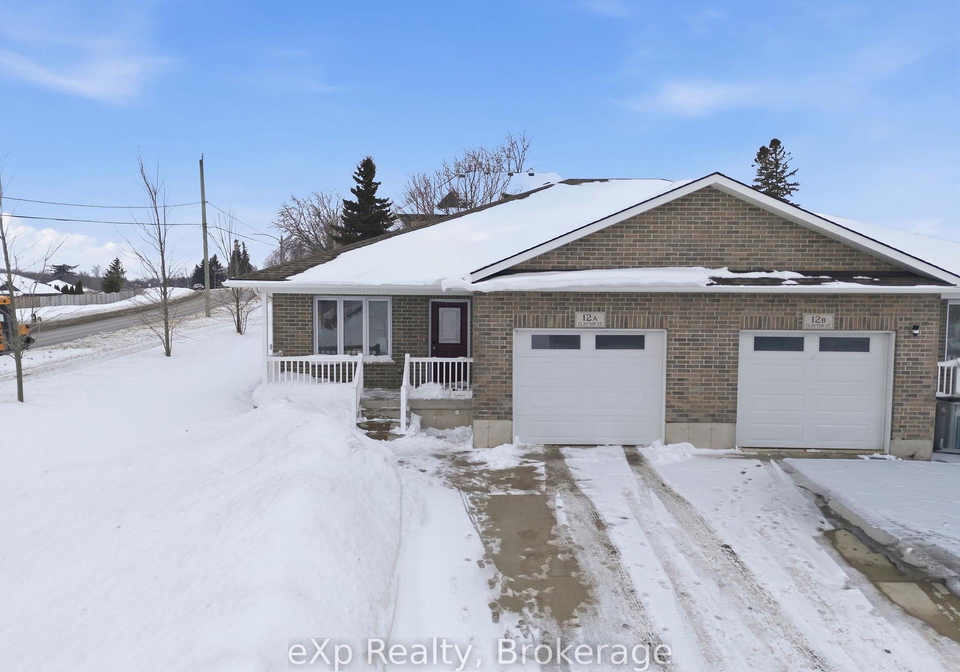 12a-clayton-street-west-perth-ontario-x12782062