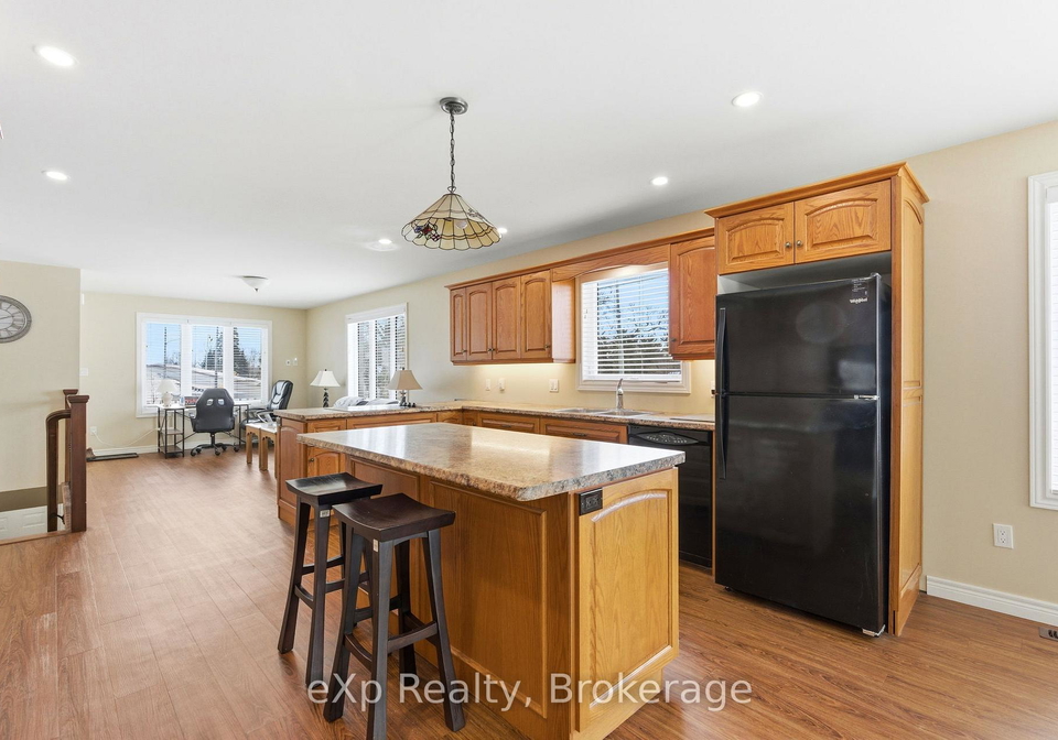 12a-clayton-street-west-perth-ontario-x12782062