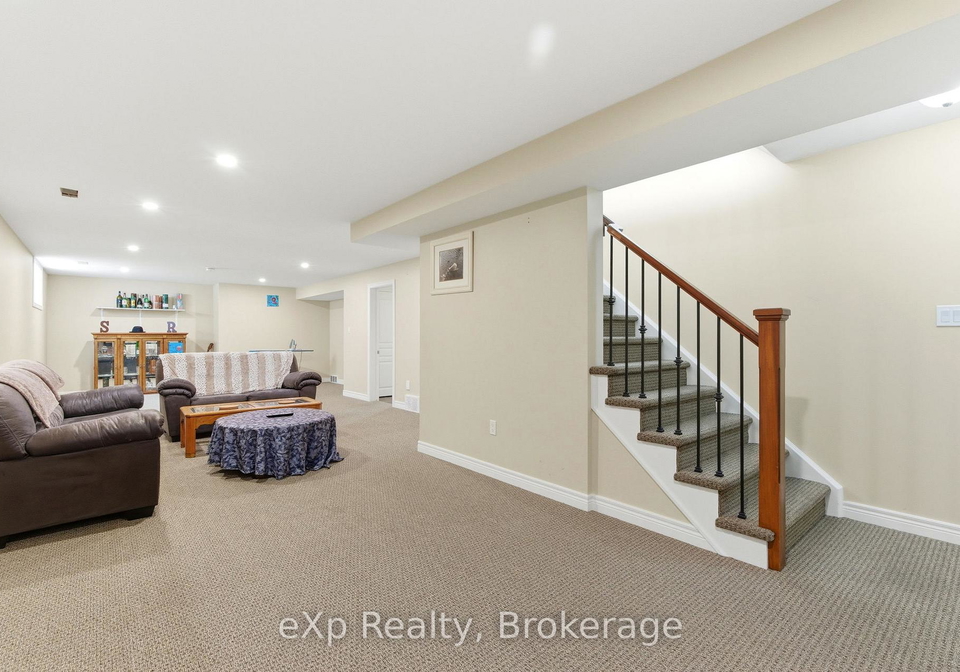 12a-clayton-street-west-perth-ontario-x12782062