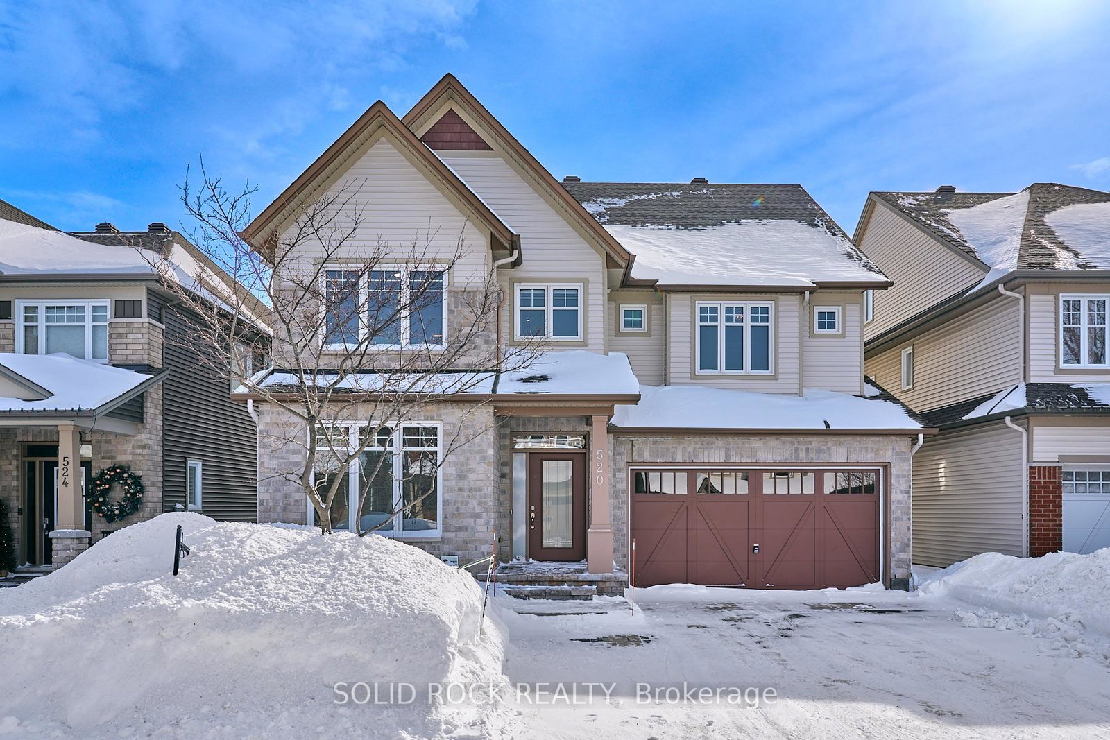 520-elm-park-avenue-ottawa-ontario-x12782106