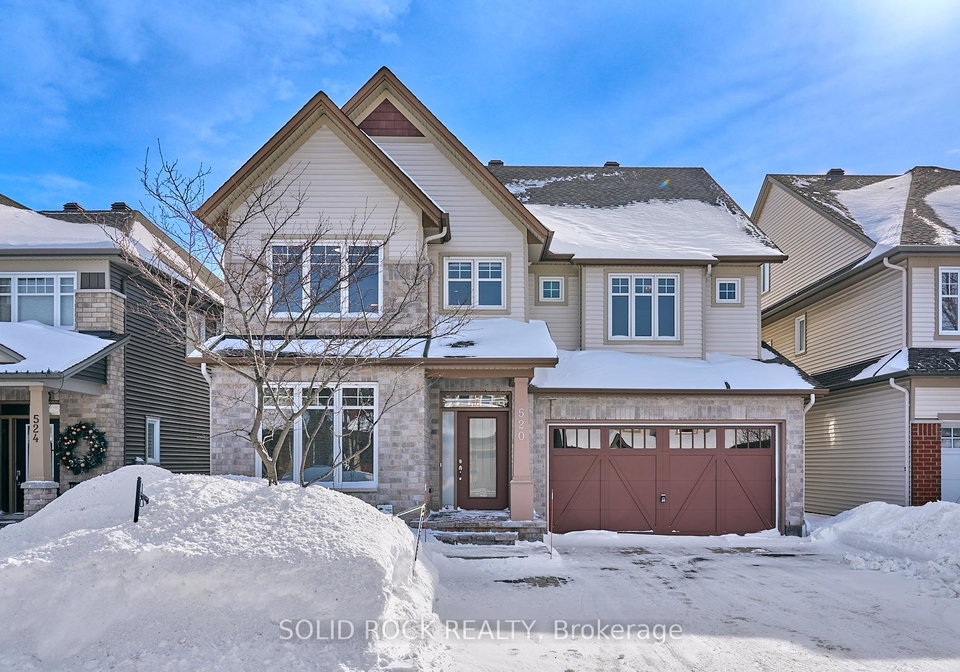 520-elm-park-avenue-ottawa-ontario-x12782106