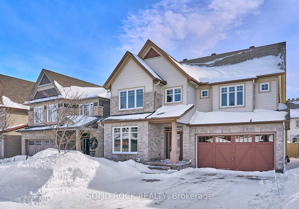 520-elm-park-avenue-ottawa-ontario-x12782106