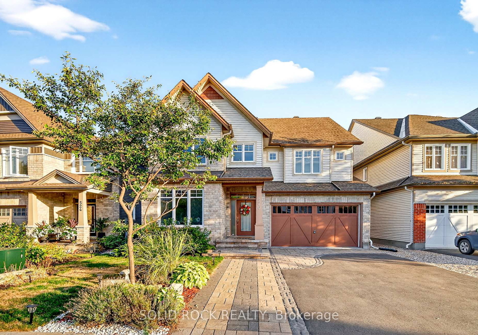 520-elm-park-avenue-ottawa-ontario-x12782106