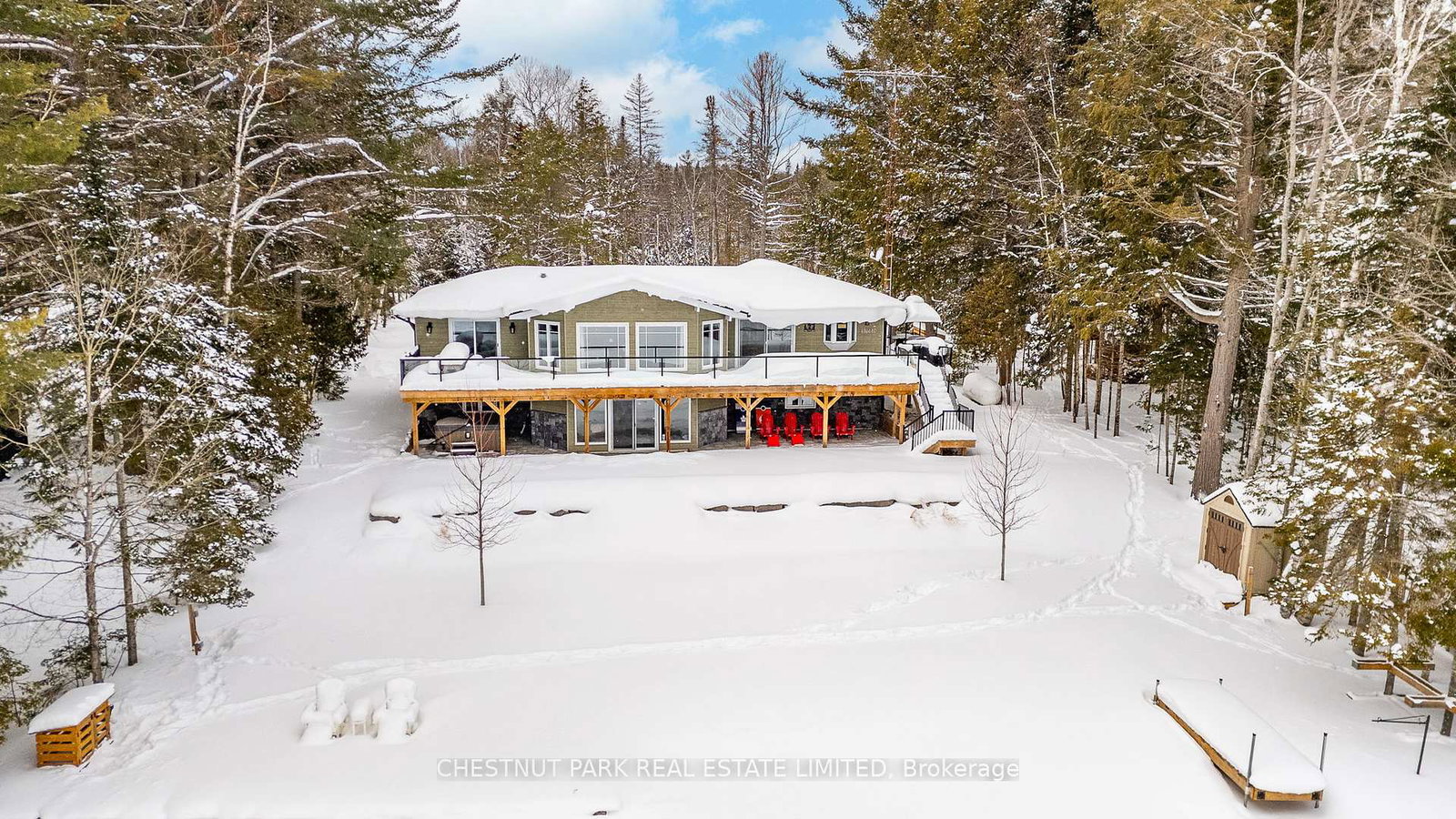 1168-curry-road-dysart-et-al-ontario-x12782124