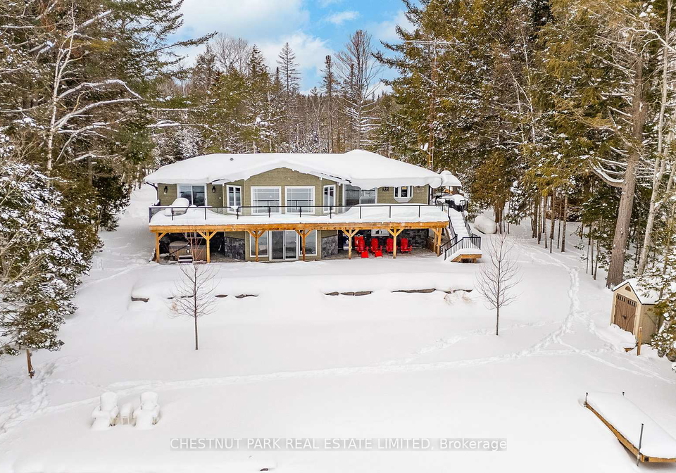 1168-curry-road-dysart-et-al-ontario-x12782124