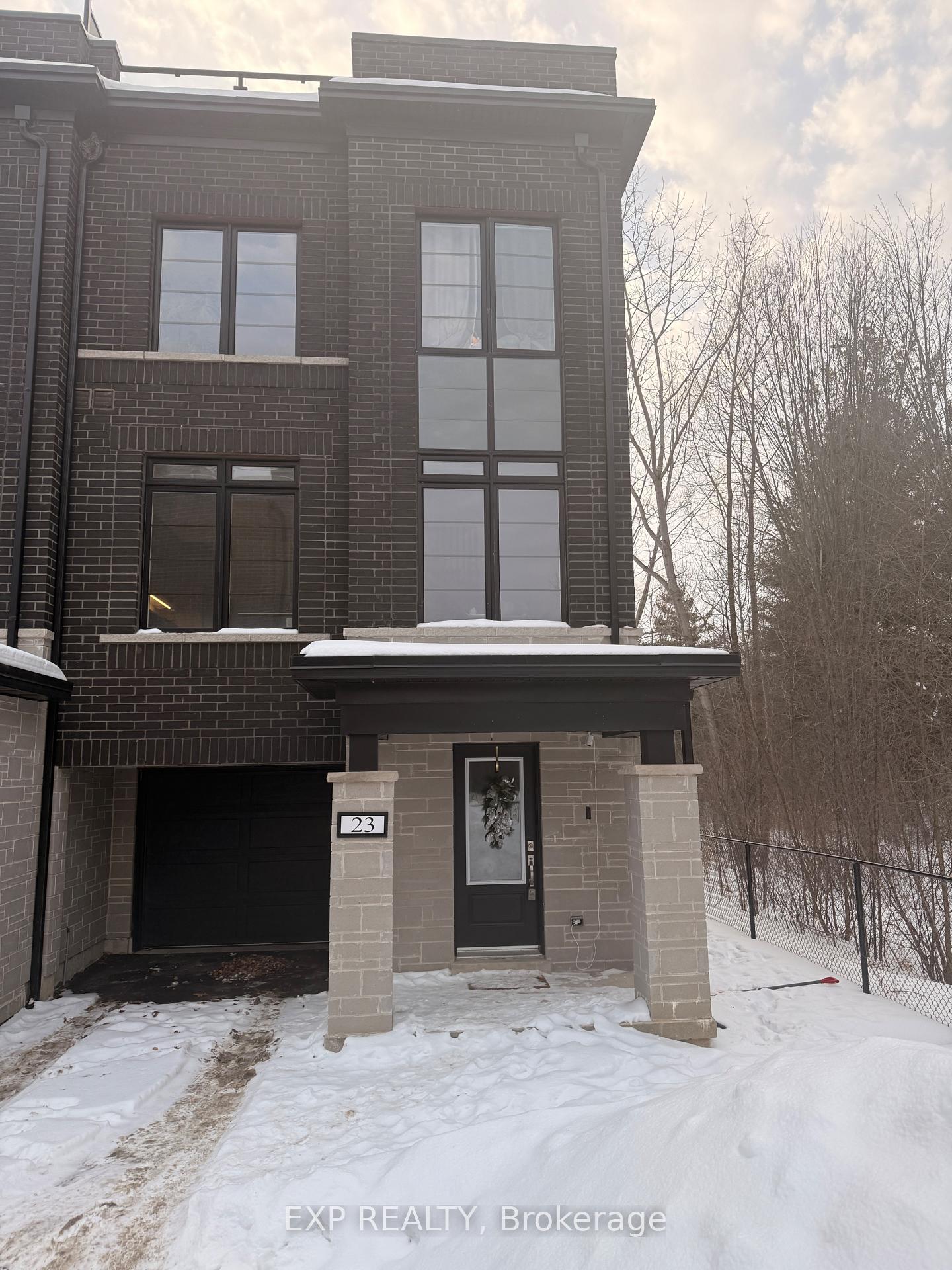 258-hespeler-road-cambridge-ontario-x12782126