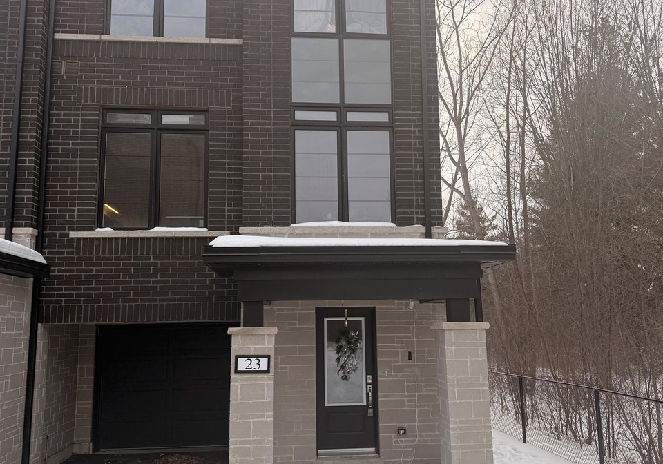 258-hespeler-road-cambridge-ontario-x12782126