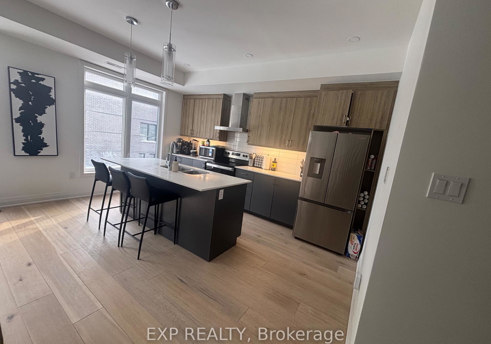 258-hespeler-road-cambridge-ontario-x12782126