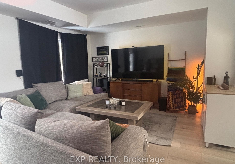 258-hespeler-road-cambridge-ontario-x12782126
