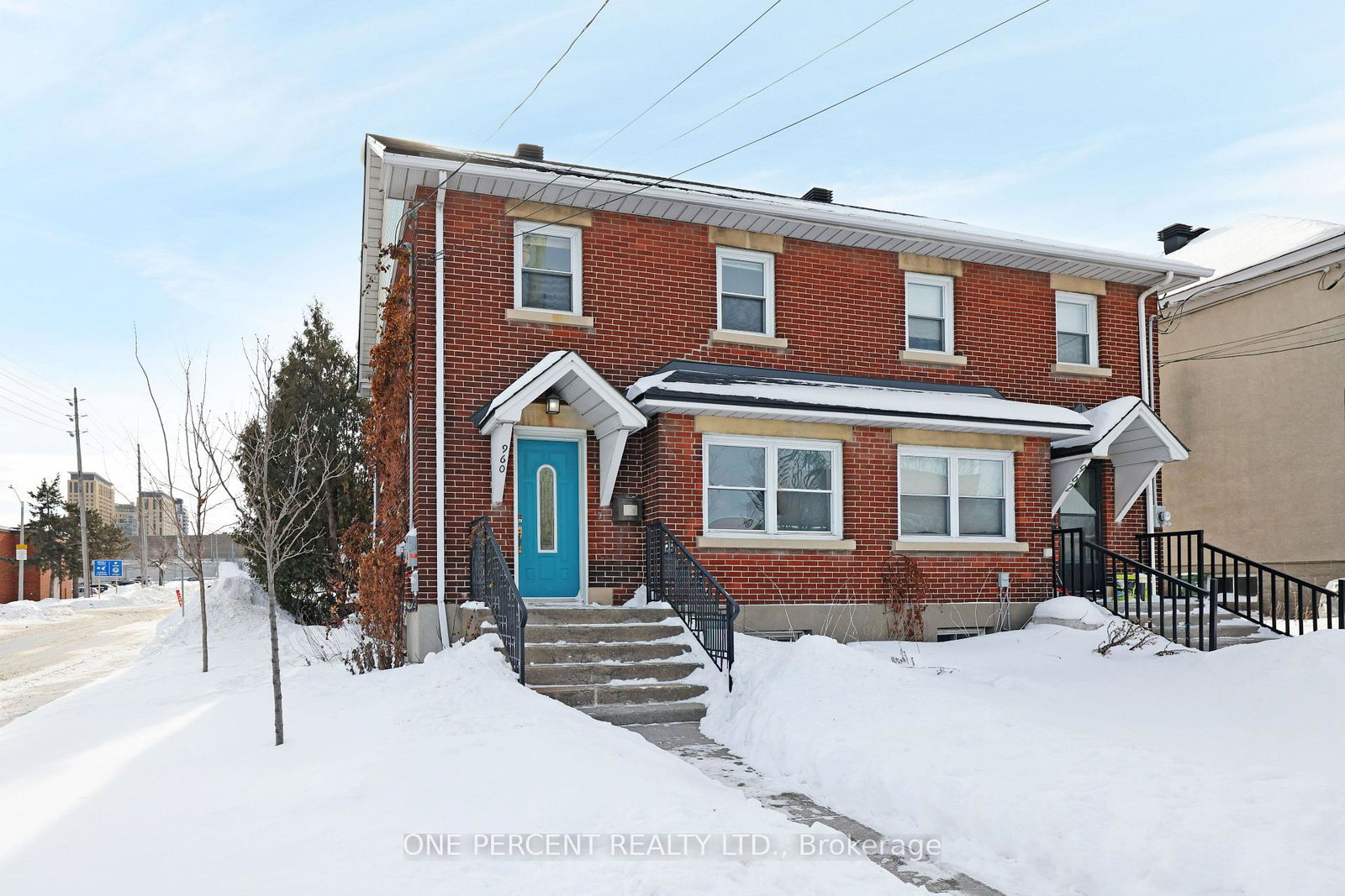 960-gladstone-avenue-ottawa-ontario-x12782132
