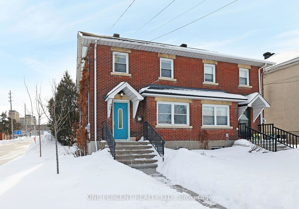 960-gladstone-avenue-ottawa-ontario-x12782132