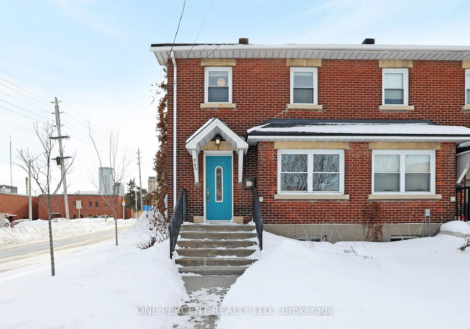 960-gladstone-avenue-ottawa-ontario-x12782132