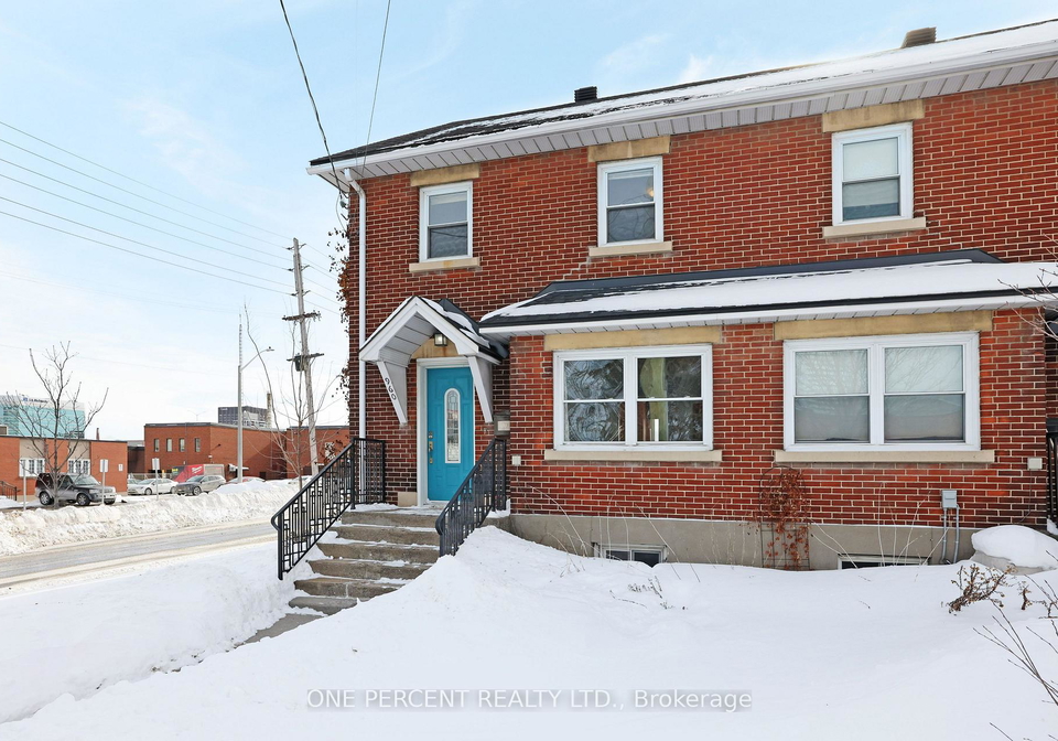 960-gladstone-avenue-ottawa-ontario-x12782132