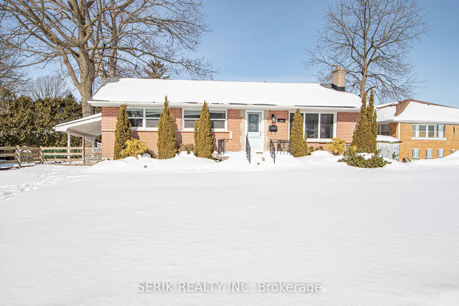 122-fundy-avenue-london-east-ontario-x12782138
