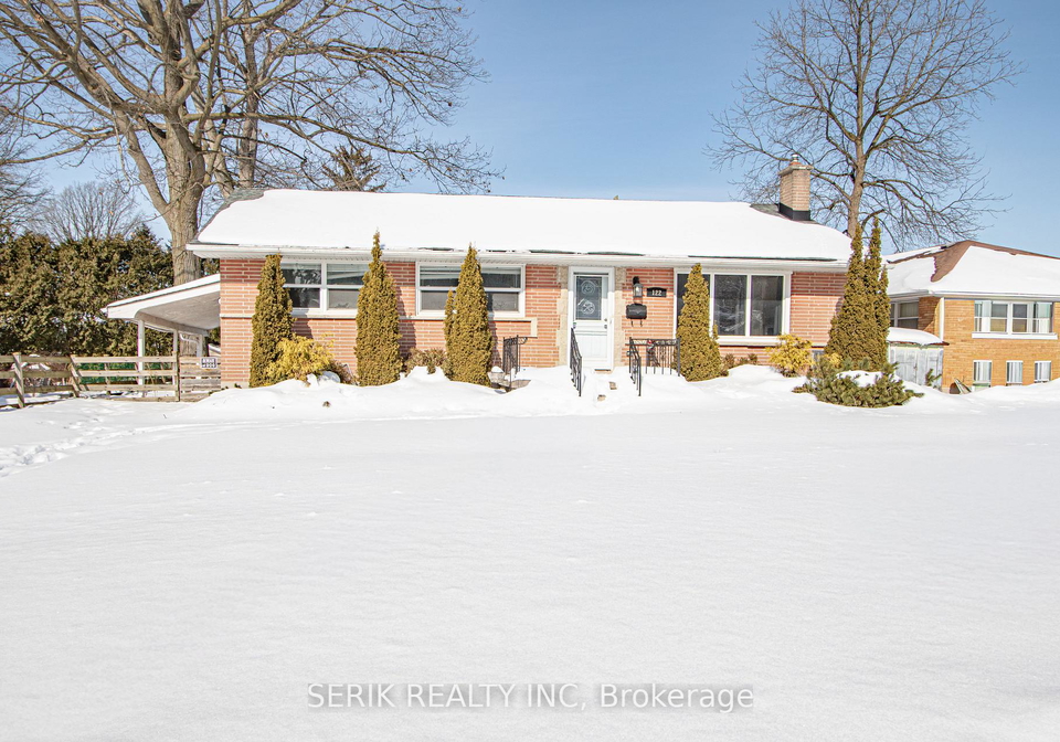 122-fundy-avenue-london-east-ontario-x12782138