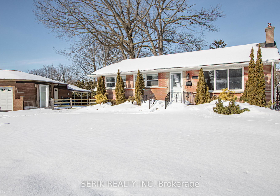 122-fundy-avenue-london-east-ontario-x12782138