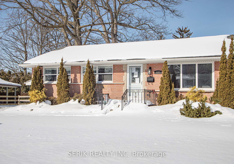 122-fundy-avenue-london-east-ontario-x12782138