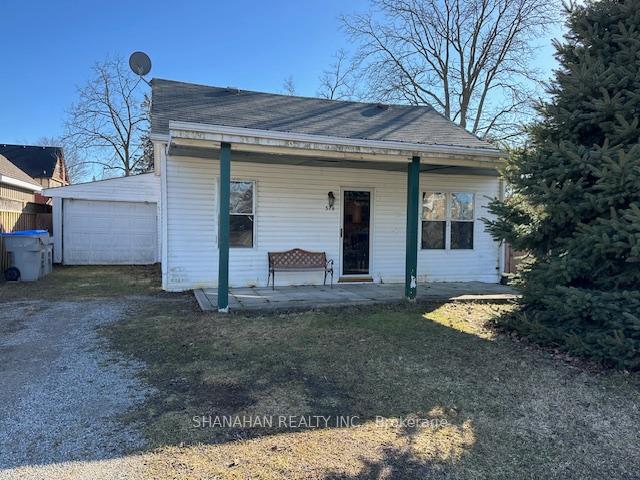 578-erie-street-warwick-ontario-x12782140