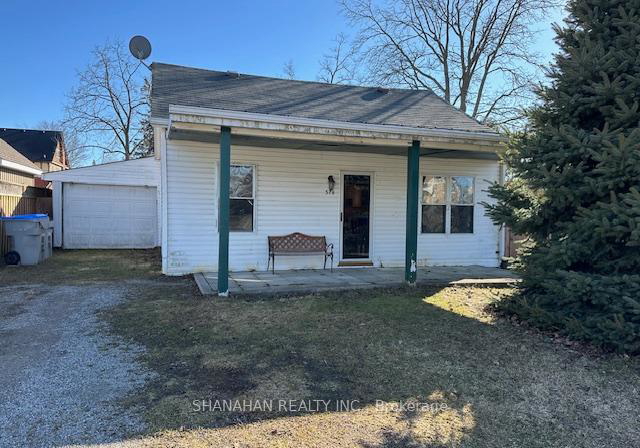 578-erie-street-warwick-ontario-x12782140