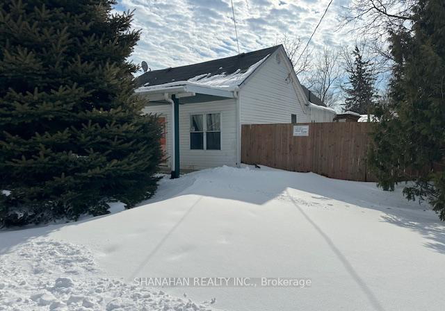 578-erie-street-warwick-ontario-x12782140