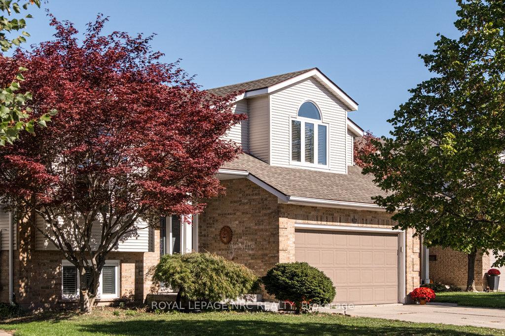 8071-costabile-drive-niagara-falls-ontario-x12782148