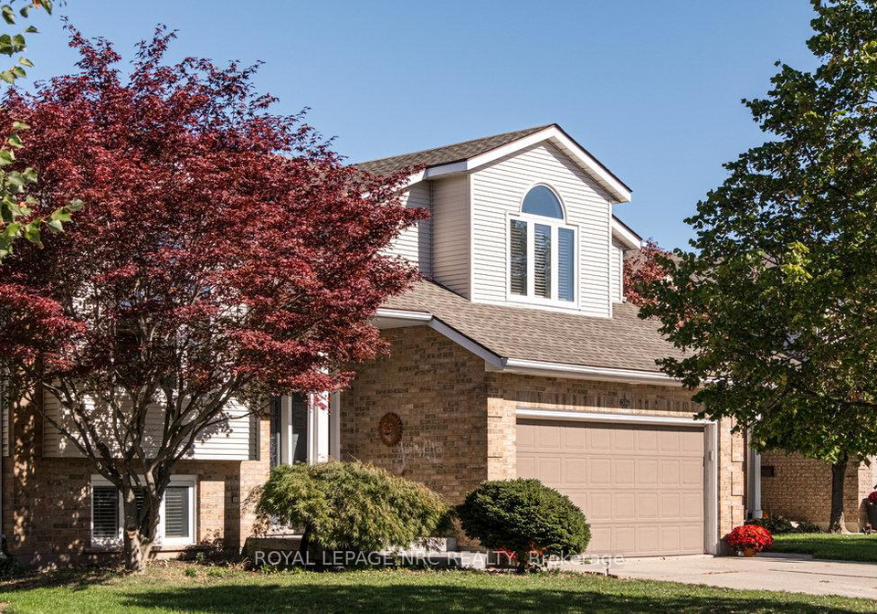 8071-costabile-drive-niagara-falls-ontario-x12782148