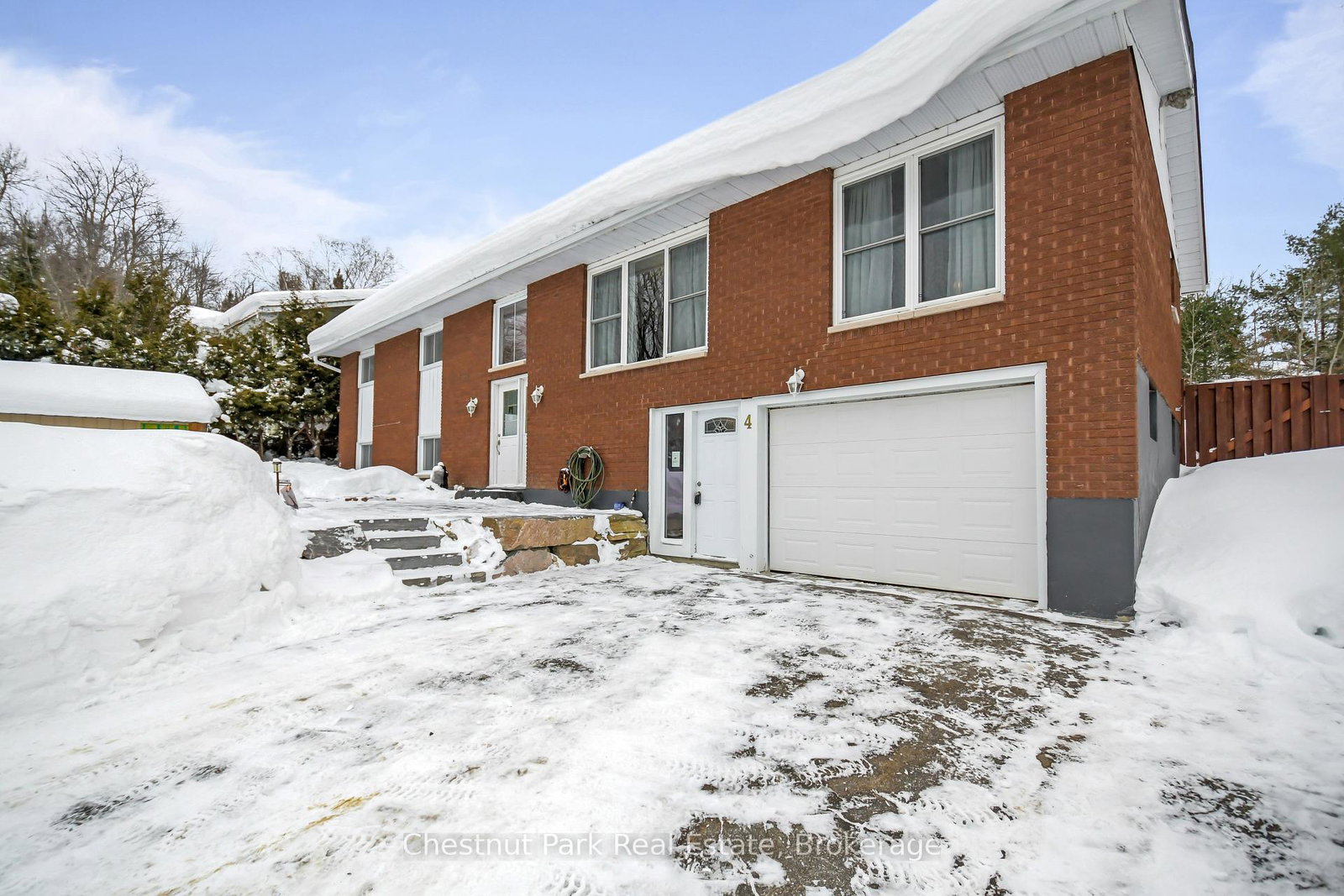 4-johnston-drive-south-river-ontario-x12782174