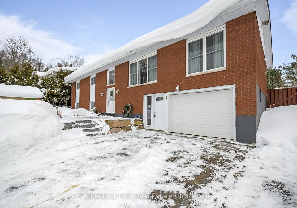 4-johnston-drive-south-river-ontario-x12782174