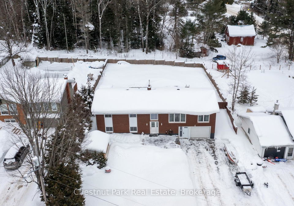 4-johnston-drive-south-river-ontario-x12782174