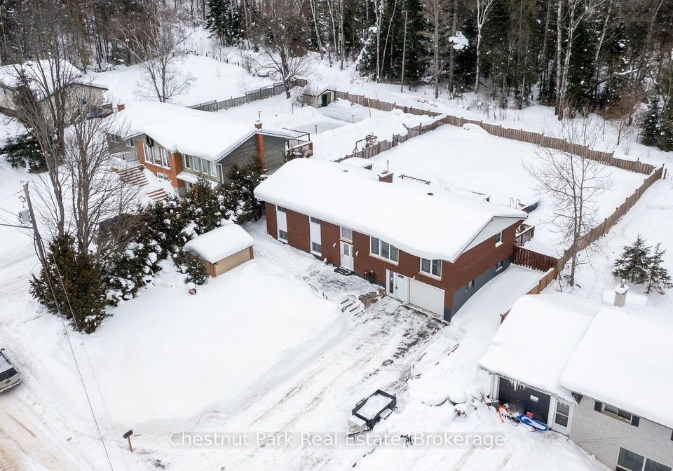 4-johnston-drive-south-river-ontario-x12782174