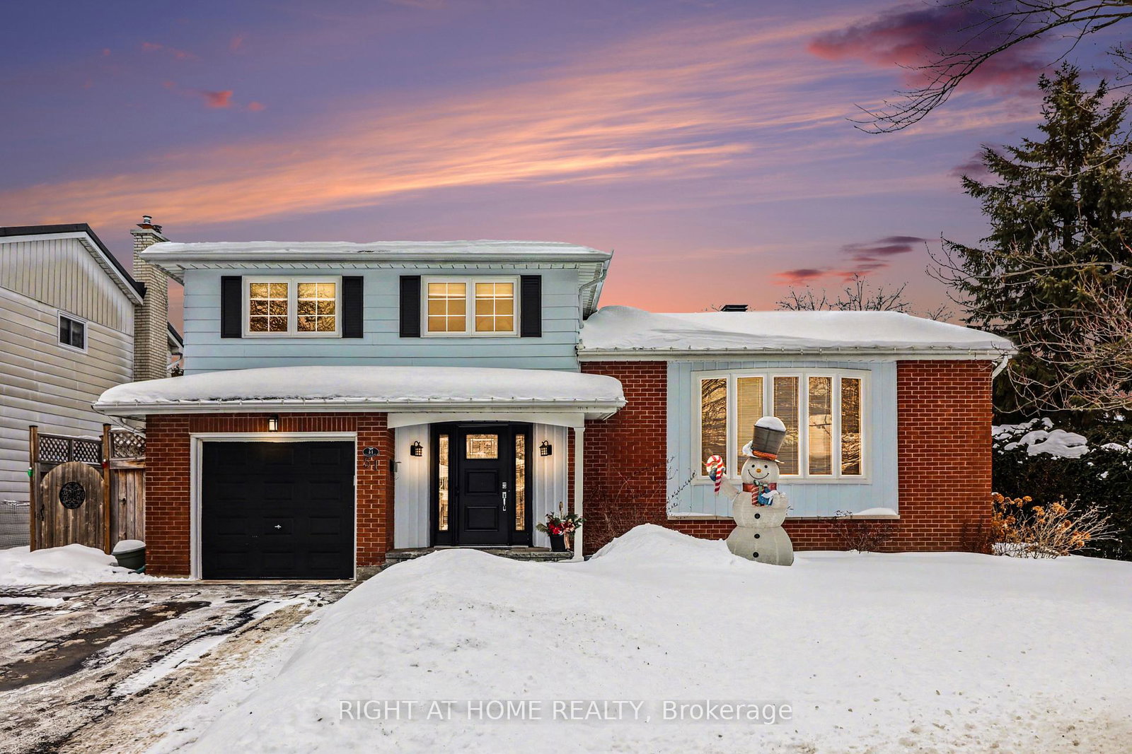 51-westpark-drive-ottawa-ontario-x12782192
