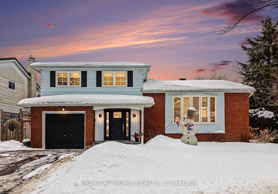 51-westpark-drive-ottawa-ontario-x12782192