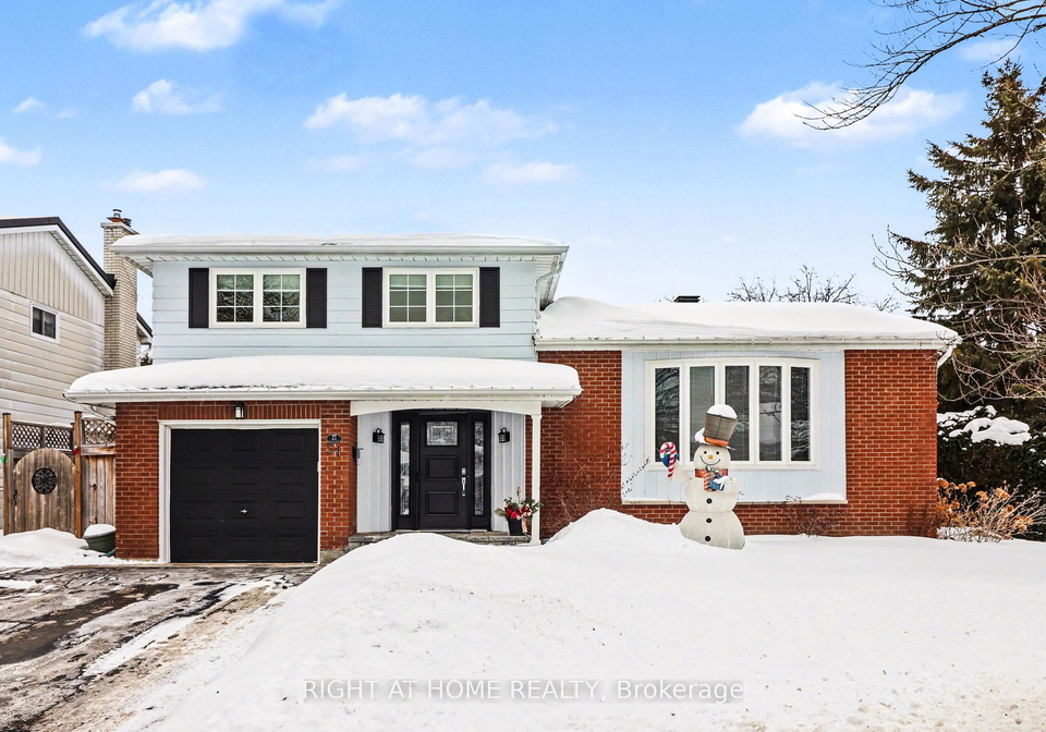 51-westpark-drive-ottawa-ontario-x12782192