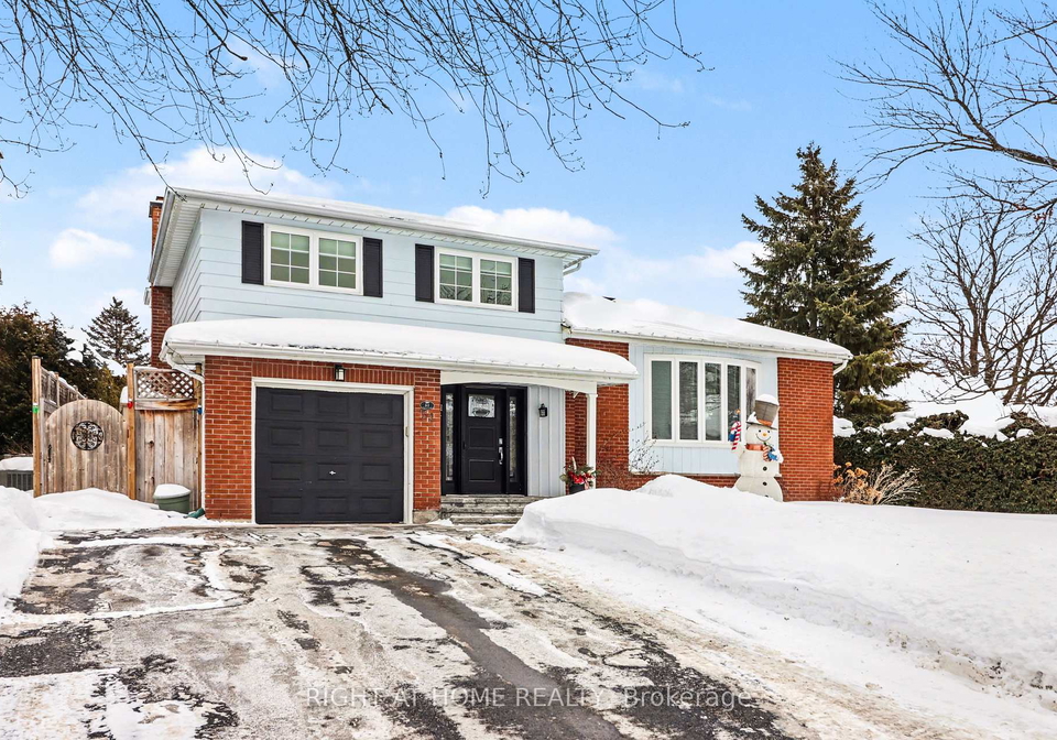 51-westpark-drive-ottawa-ontario-x12782192