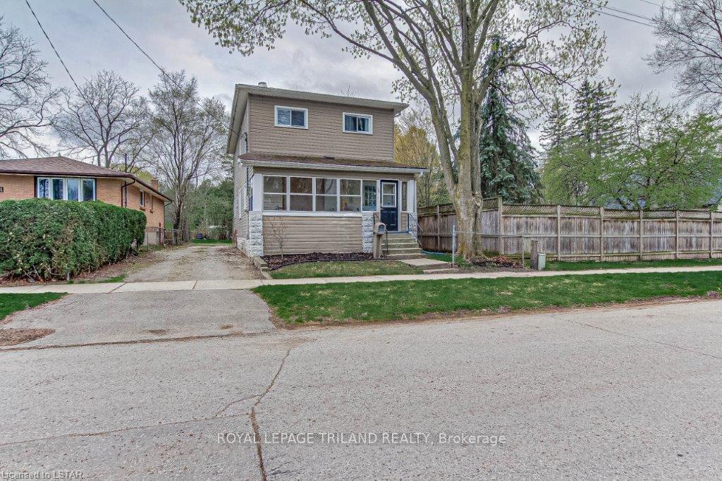 256-edinburgh-street-london-north-ontario-x12782202