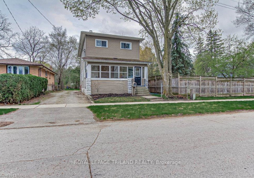 256-edinburgh-street-london-north-ontario-x12782202