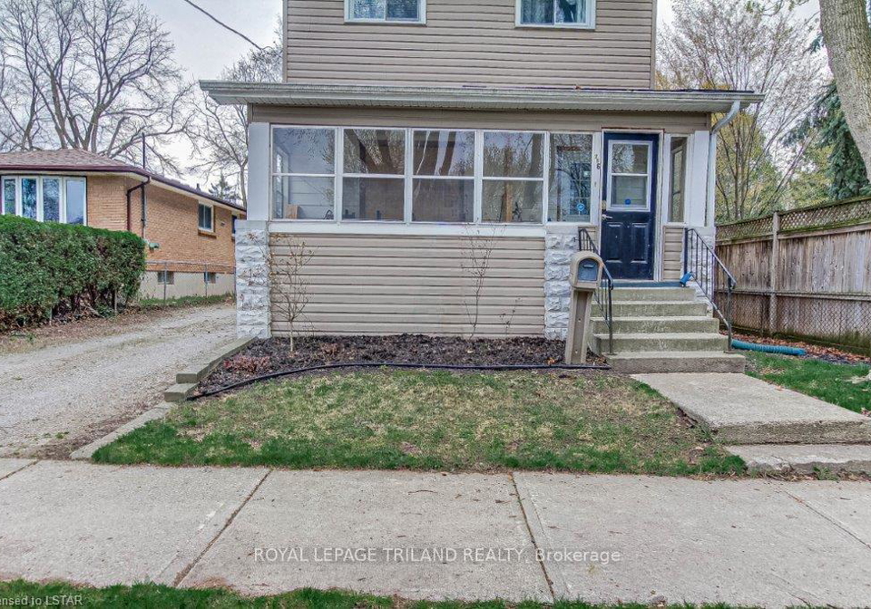 256-edinburgh-street-london-north-ontario-x12782202