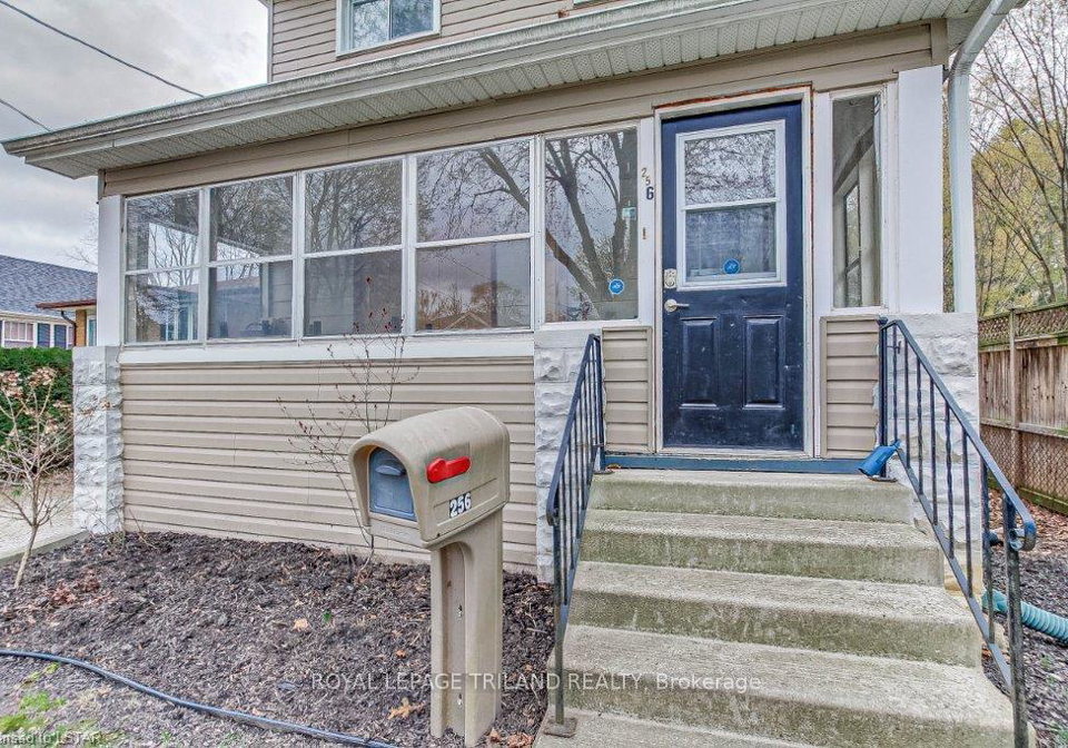 256-edinburgh-street-london-north-ontario-x12782202