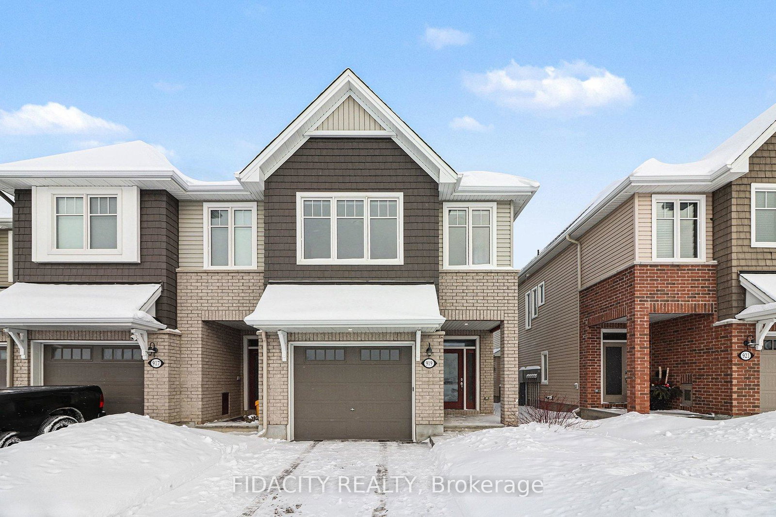 919-antonio-farley-street-ottawa-ontario-x12782206