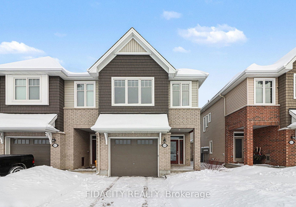 919-antonio-farley-street-ottawa-ontario-x12782206