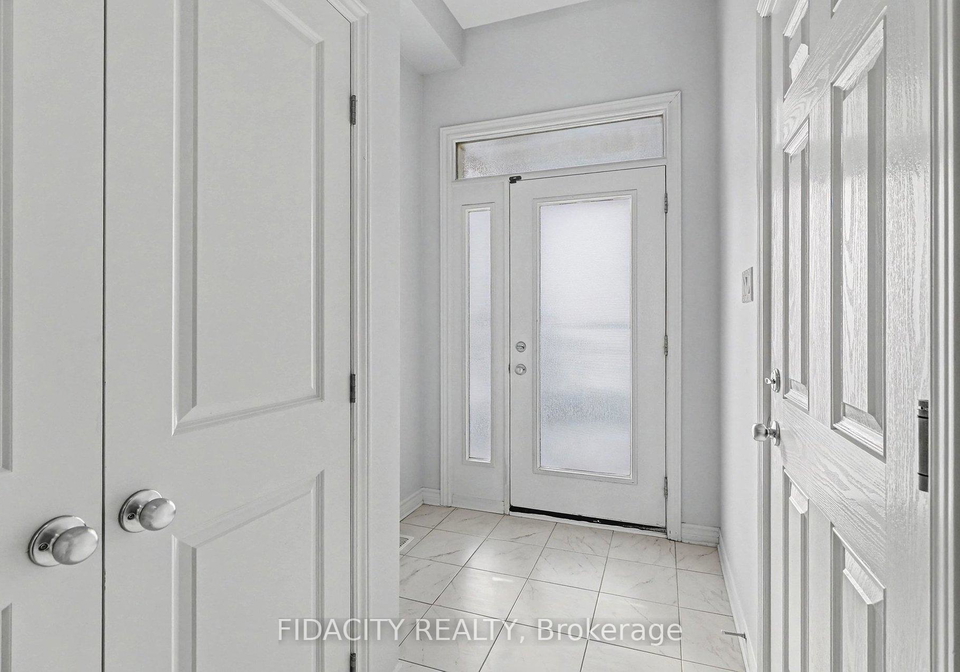 919-antonio-farley-street-ottawa-ontario-x12782206
