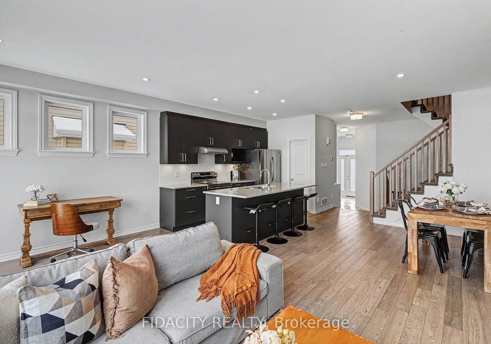 919-antonio-farley-street-ottawa-ontario-x12782206