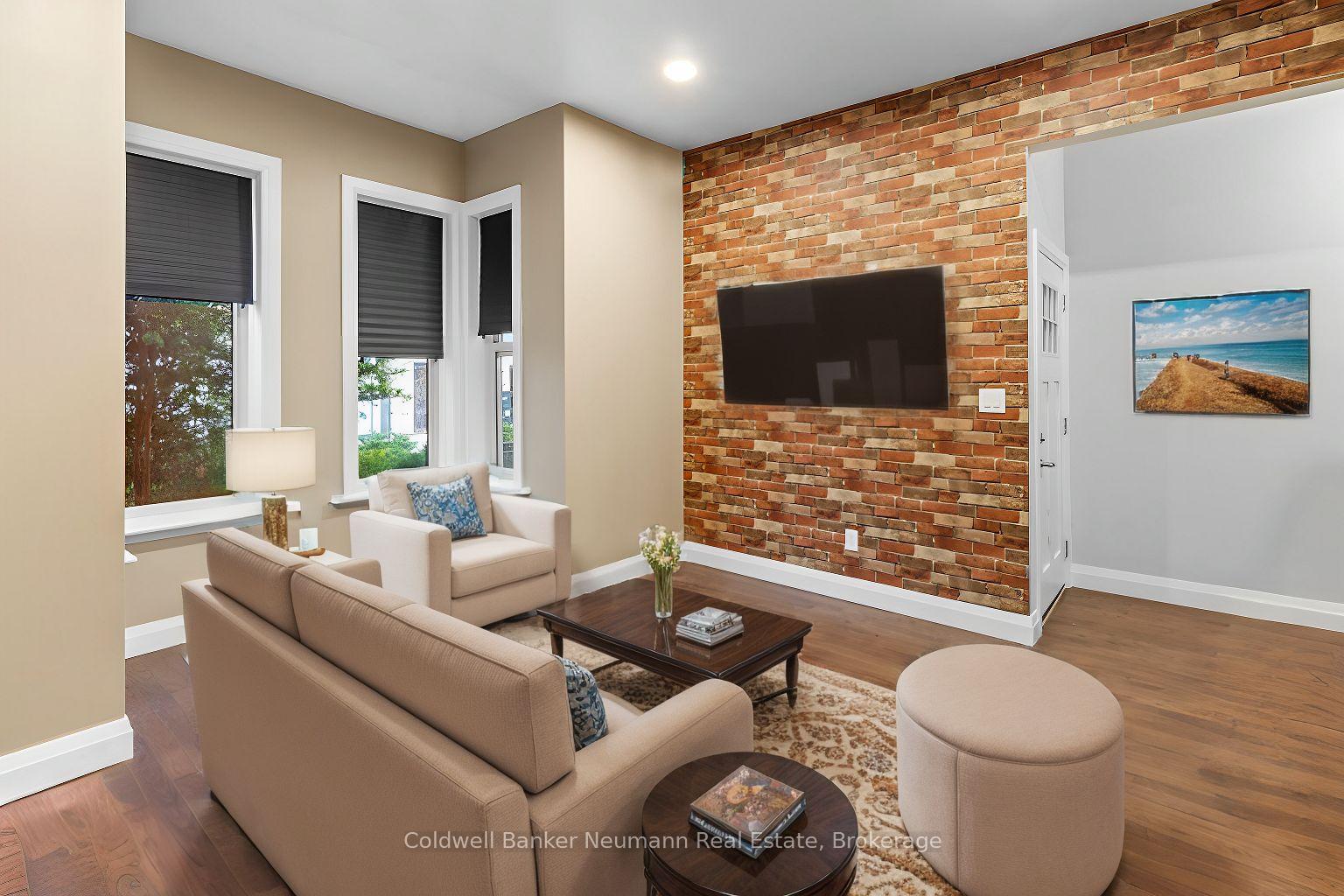 56-yarmouth-street-guelph-ontario-x12782254