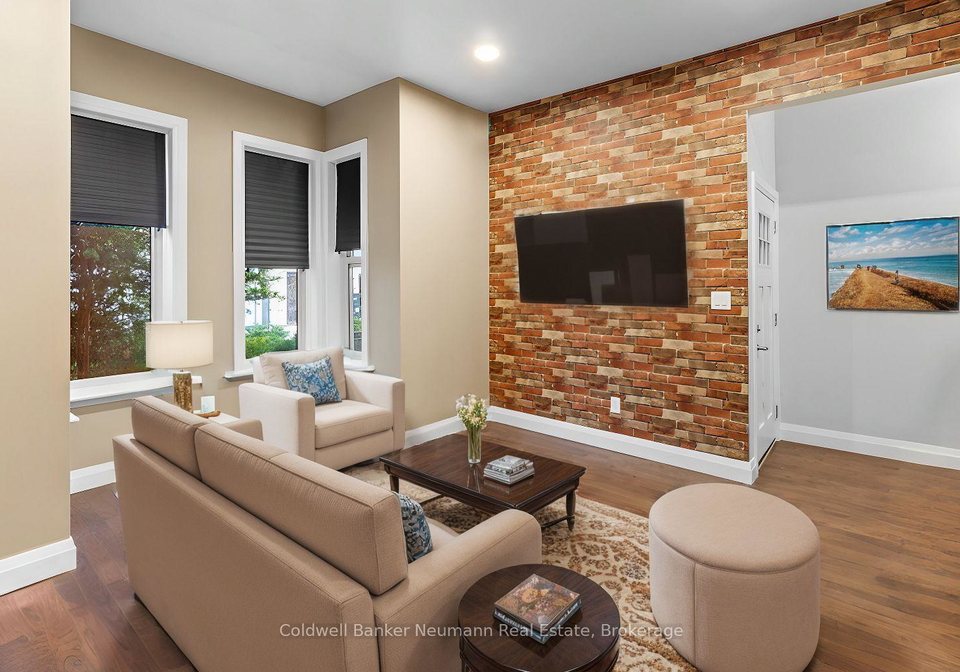56-yarmouth-street-guelph-ontario-x12782254