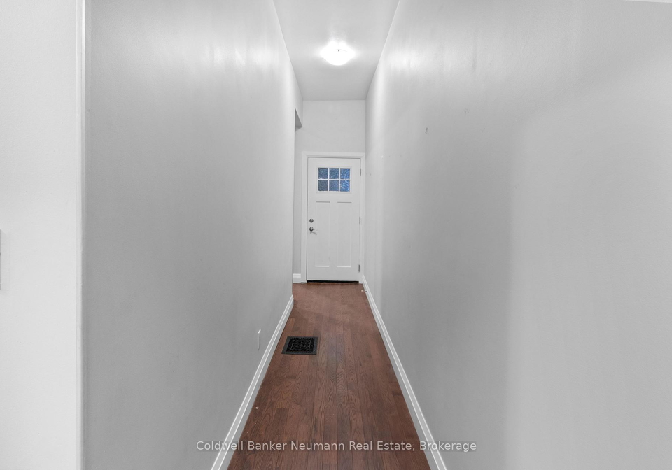 56-yarmouth-street-guelph-ontario-x12782254