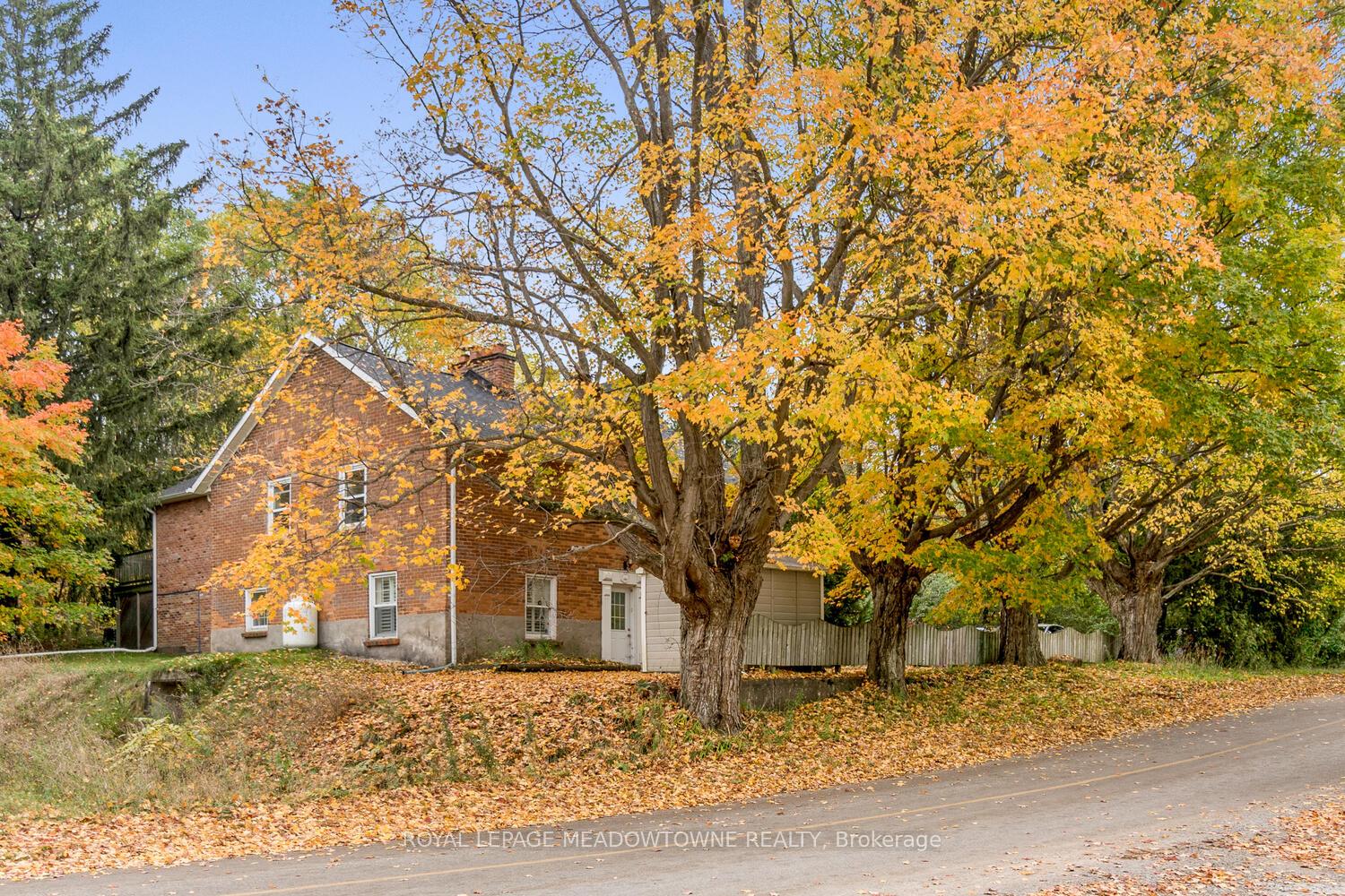 12-station-street-erin-ontario-x12782256
