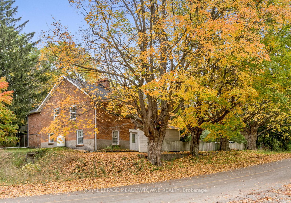 12-station-street-erin-ontario-x12782256